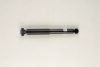 NISSA 56210JD00A Shock Absorber